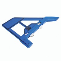 (NO LONGER AVAILABLE) KREG Portable Crosscut