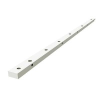 (NO LONGER AVILABLE) Kreg Jig & Fixture Bar - 30\"