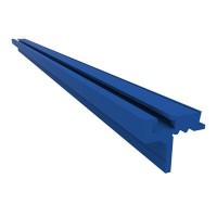 (NO LONGER AVAILABLE) Kreg Top Trak - 24\" (2\