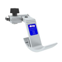 Kreg Table Saw Cutting