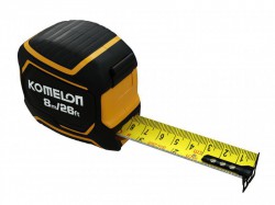 Komelon Extreme Stand-out Pocket Tape 8m/26ft (Width 32mm) - KOMPWB82E
