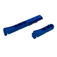 Kreg KPHA110 Jig Pocket-Hole Jig 310 & 320 Expansion Pack