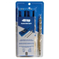 Kreg KPHJ920 Pocket Hole Jig XL