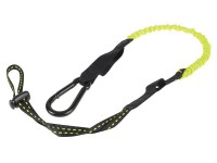 Kunys Accessories