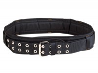 Kunys Tool Belts