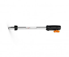 Stihl LA028205000 Shaft Extension 50 cm / 25\" Guide Bar For HTA 50 Pole Pruner.