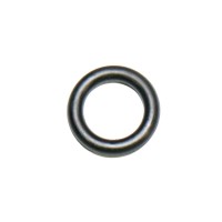 O-RING 9.5X2.65