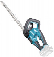 Makita DUH606Z 18V LXT Brushless 600mm (23-5/8\") Hedge Trimmer Body Only