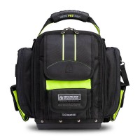 Veto Pro Pac MB5B Special Ops Tool Bag