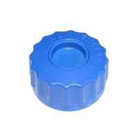 ALM MC110 Trimmer spool retaining bolt