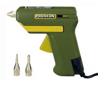 Proxxon MICROMOT Glue Guns