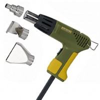 Proxxon MICRO Heat Guns