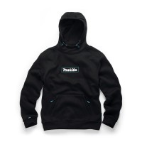 Makita Hoodies & Jackets