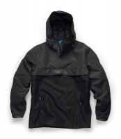 Makita MK203M Mens Grey Aero Jacket 2XL