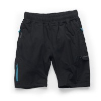 Makita Shorts