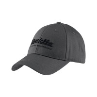Makita Hats