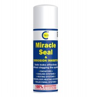 CT1 Miracle Seal Leak Sealer Treatment 250ml