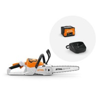 Stihl Tools Shop