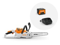 Stihl Chainsaws