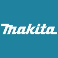 Makita Garden Supplies