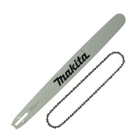 Makita Chainsaw Supplies