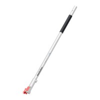 Metabo Shaft Extension for the MA 36-18 Multifunction Garden System Tool - 628498000