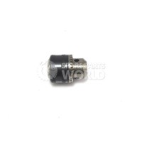 DEWALT D21570K HAMMER DRILL CHUCK
