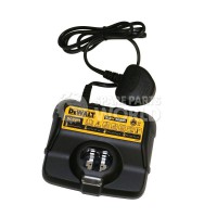 DeWalt DCB095-GB 7.2V Charger N331739 For DCF680, 682 DCL023N