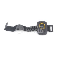 Dewalt Vacuum Extractor Bluetooth Power Switch Button DCV586