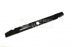 Stanley N805216 Lawnmower Metal Blade for SFMCMW2651 SFMCMWS251B and SFMCMWS251M Mowers