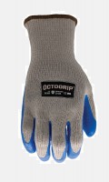 Octogrip Gloves