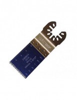 Wood Cutting Blades