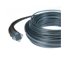 Test Product