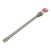 Makita P-16271 SDS Max Flat Chisel 24mm x 400mm