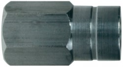 Makita BOLT