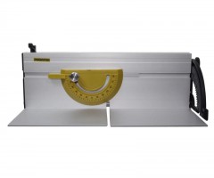 Proxxon 27078 THERMOCUT stop TA 300 NO 27 078