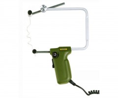 Proxxon 27082 Hot wire cutter THERMOCUT 12/E NO 27 082