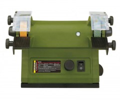 Proxxon 28030 Grinding and polishing machine SP/E NO 28 030