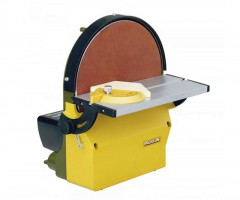 Proxxon 28060 Disc sander TSG 250/E NO 28 060