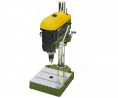 Proxxon 28124 Bench Drill press TBH NO 28 124