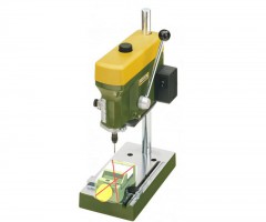 Proxxon 28128 Bench drill machine TBM 220 NO 28 128