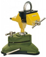 Proxxon 28602 Precision vice FMS 75 NO 28 602