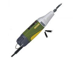 Proxxon 28644 MSG power carving tool NO 28 644