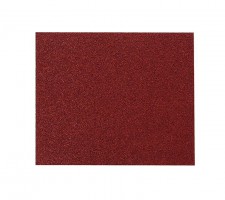 Makita P-36500 114 X 140mm Palm Sander 240 Grit Sheets Pack of 50