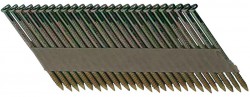 Makita Framing Nails 3.1x75mm 2200pc For AN943 Nailer