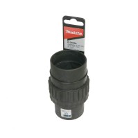 Makita P-70390 Connection Sleeve 50/36mm for VC2000L VC2512L Vacuums