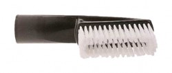 Makita P-70471 Brush Nozzle for Dust Extractor