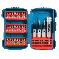 QUAD DRIVER 6/8/10 28PCS PRO