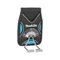 Makita P-71875 Blue Collection Side Gate Hammer Tool Holder