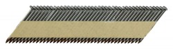 Makita P-77045 2.9 x 50mm 34� Box of 4000 Paper Tape Nails